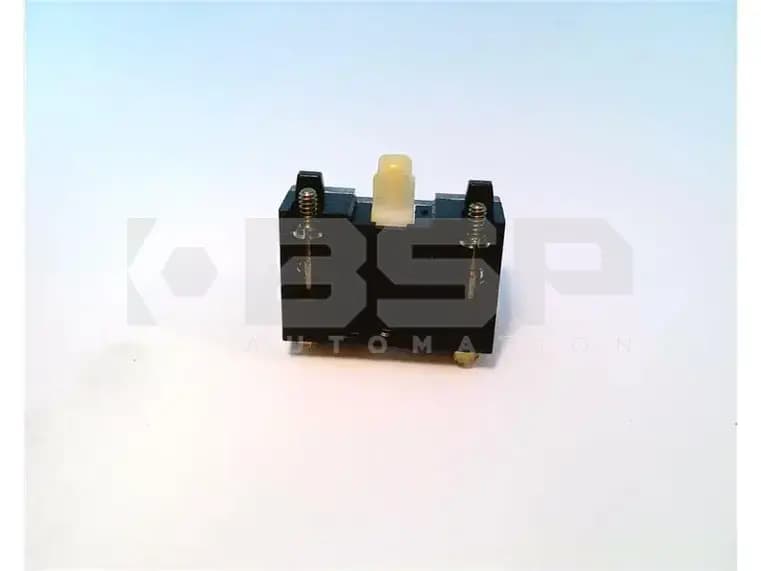 Siemens 52BAK-E Siemens 52BAK-E