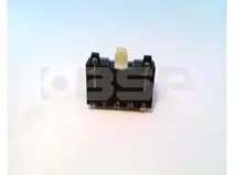 Siemens 52BAK-E Siemens 52BAK-E