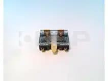 Siemens 52BAK-E Siemens 52BAK-E