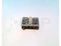 Siemens 52BAK-E Siemens 52BAK-E