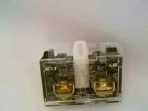 Siemens 52BAK-E Siemens 52BAK-E