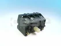 Siemens 52BAK Siemens 52BAK