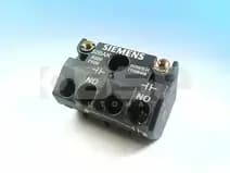 Siemens 52BAK Siemens 52BAK