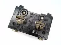 Siemens 52BAK Siemens 52BAK
