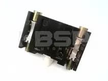 Siemens 52BAK Siemens 52BAK