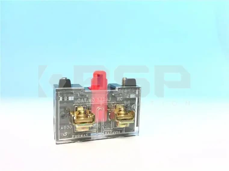 Siemens 52BAJE Siemens 52BAJE