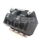Siemens 52BAJ Siemens 52BAJ