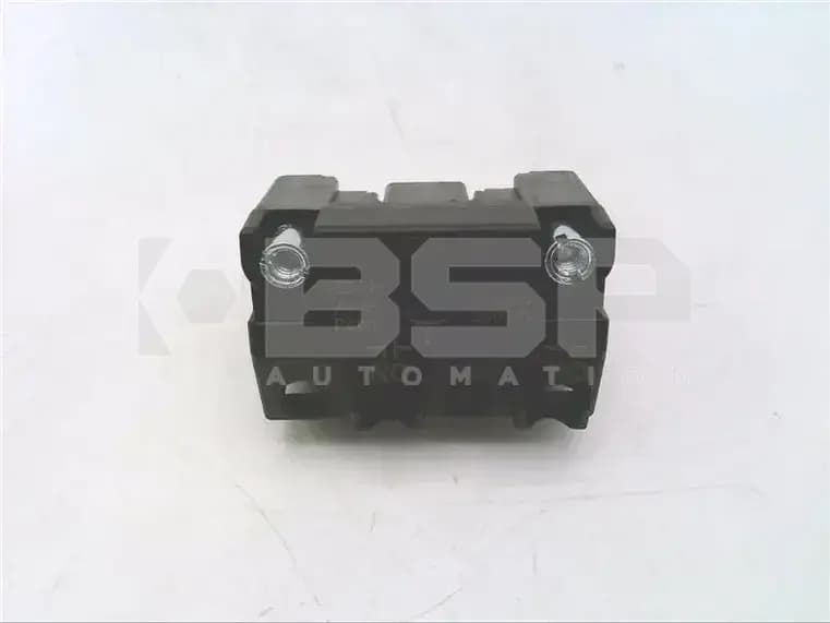Siemens 52BAH Siemens 52BAH