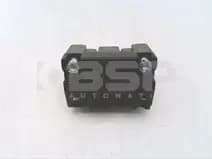 Siemens 52BAH Siemens 52BAH
