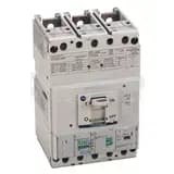 Allen Bradley 140MG-J8E-C60 Allen Bradley 140MG-J8E-C60