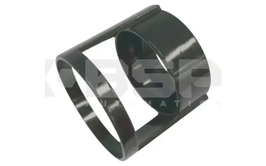 Siemens 52AXGM Siemens 52AXGM