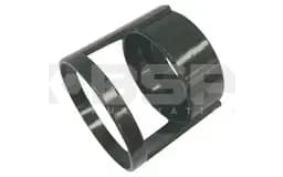 Siemens 52AXGM Siemens 52AXGM