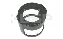 Siemens 52AXGM Siemens 52AXGM