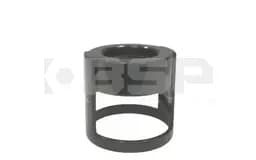 Siemens 52AXGM Siemens 52AXGM