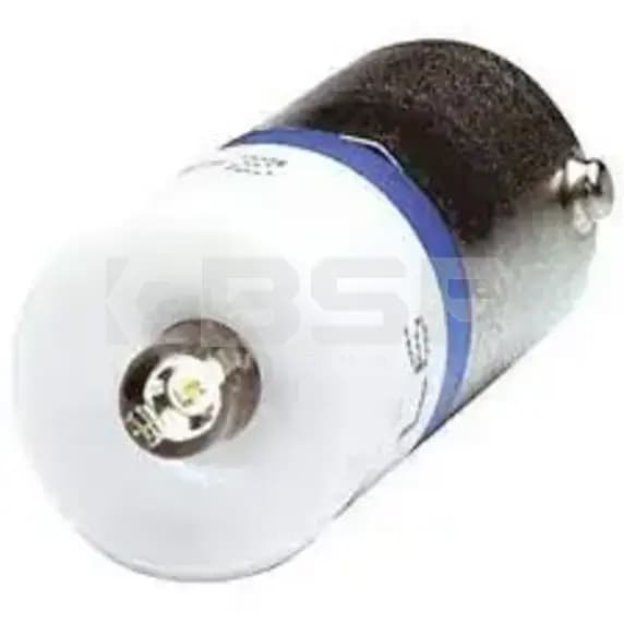 Siemens 52AEEB Siemens 52AEEB