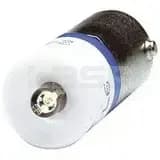 Siemens 52AEEB Siemens 52AEEB