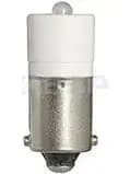 Siemens 52AEEB Siemens 52AEEB