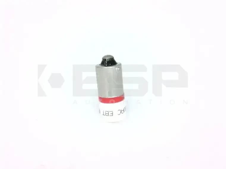 Siemens 52AEE2 Siemens 52AEE2