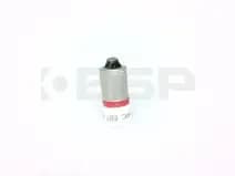 Siemens 52AEE2 Siemens 52AEE2