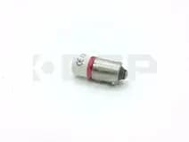 Siemens 52AEE2 Siemens 52AEE2