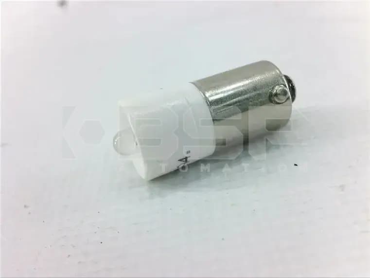 Siemens 52AEDB Siemens 52AEDB