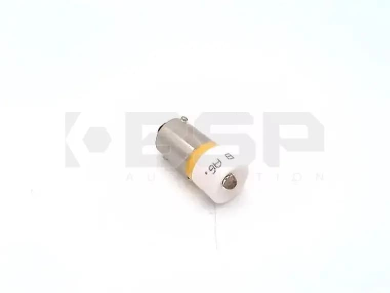 Siemens 52AED4 Siemens 52AED4