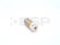 Siemens 52AED4 Siemens 52AED4