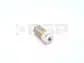 52AED4