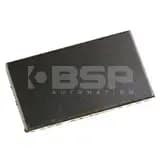 Allen Bradley 800F-18WE212 Allen Bradley 800F-18WE212