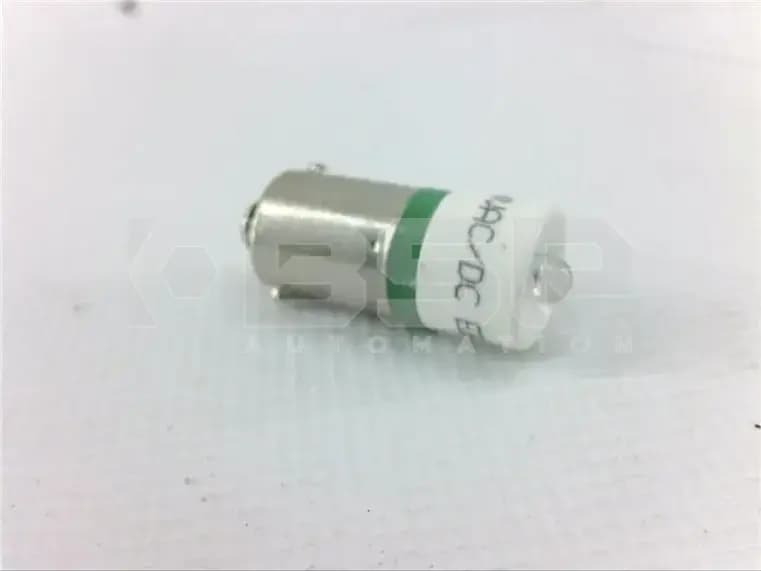 Siemens 52AED3 Siemens 52AED3