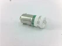 Siemens 52AED3 Siemens 52AED3