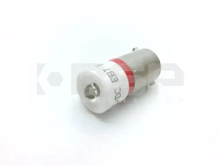 Siemens 52AED2 Siemens 52AED2