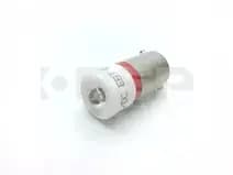 Siemens 52AED2 Siemens 52AED2
