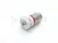 52AED2