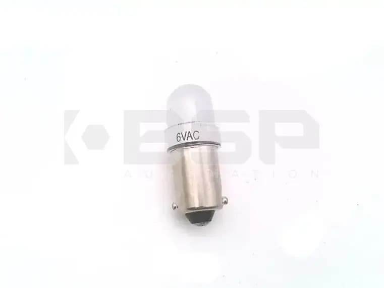 Siemens 52AEBB Siemens 52AEBB