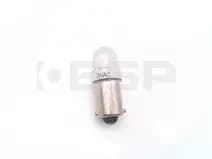 Siemens 52AEBB Siemens 52AEBB