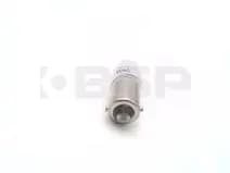 Siemens 52AEBB Siemens 52AEBB