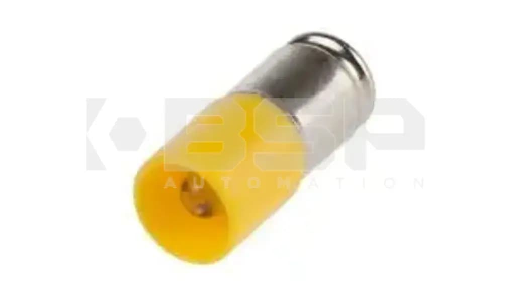 Siemens 52AEB4 Siemens 52AEB4