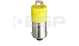 Siemens 52AEB4 Siemens 52AEB4