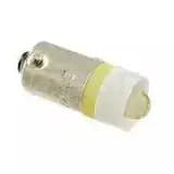 Siemens 52AEB4 Siemens 52AEB4