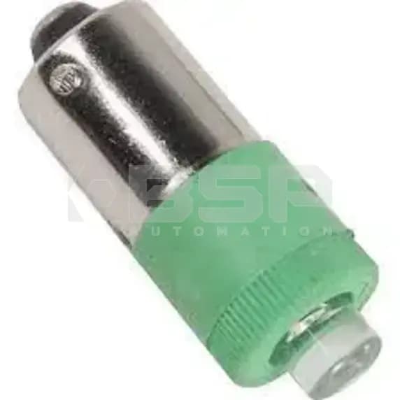 Siemens 52AEB3 Siemens 52AEB3