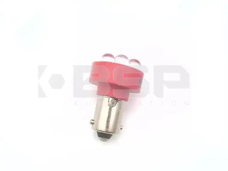 Siemens 52AEB27 Siemens 52AEB27