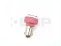 Siemens 52AEB27 Siemens 52AEB27