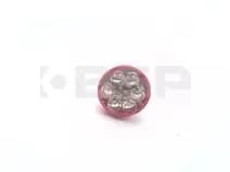Siemens 52AEB27 Siemens 52AEB27