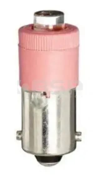 Siemens 52AEB2 Siemens 52AEB2