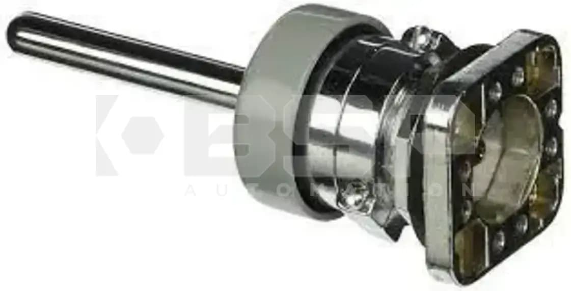 Siemens 52ABW6 Siemens 52ABW6