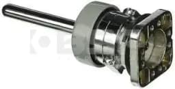Siemens 52ABW6 Siemens 52ABW6