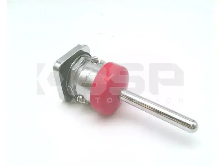 Siemens 52ABW2 Siemens 52ABW2