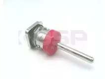 Siemens 52ABW2 Siemens 52ABW2