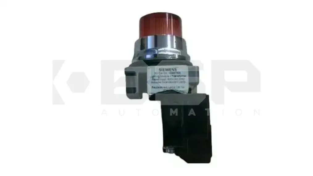 Siemens 52AATKN Siemens 52AATKN